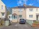 Thumbnail Semi-detached house for sale in New Cheltenham Road, Kingswood, Bristol