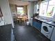 Thumbnail Semi-detached house for sale in Anson Street, Eccles Manchester