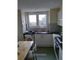 Thumbnail Flat to rent in Lonsdale Close, London