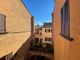 Thumbnail Duplex for sale in Montepulciano, Siena, Tuscany