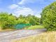 Thumbnail Land for sale in Simmonite Road, Rotherham
