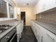 Thumbnail End terrace house for sale in King Stephen Road, Colchester