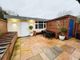 Thumbnail Semi-detached house for sale in Cedar Grove, Farnworth, Bolton