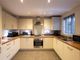 Thumbnail End terrace house for sale in Gregory Close, Doseley, Telford, Shropshire