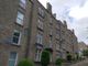 Thumbnail Flat to rent in Union Place, West End, Dundee