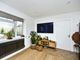 Thumbnail Terraced house for sale in Carden Hill, Brighton