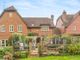 Thumbnail Semi-detached house for sale in Mill Reach, Mill Lane, Albury, Guildford