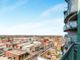 Thumbnail Flat for sale in Fernie Street, Manchester