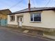 Thumbnail Detached bungalow for sale in Union Street, Stanhope