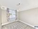Thumbnail Semi-detached house for sale in Dudlow Gardens, Mossley Hill