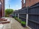Thumbnail Semi-detached house for sale in Bindloss Avenue, Eccles, Manchester, Greater Manchester