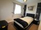 Thumbnail Semi-detached house to rent in Beechdale Road, Nottingham