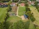 Thumbnail Detached house for sale in High Street, Balsham, Cambridge