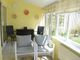 Thumbnail Semi-detached house for sale in Gilroy Close, South Hornchurch, Essex