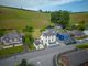 Thumbnail Town house for sale in Panteg Road, Aberaeron