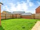 Thumbnail Detached house for sale in Prunus Drive, Wellingborough