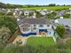 Thumbnail Detached bungalow for sale in Greenway Park, Galmpton