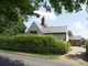 Thumbnail Detached house for sale in Bridge End, Radwell, Bedfordshire