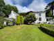 Thumbnail Detached house for sale in Main Road, Union Mills, Isle Of Man