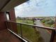 Thumbnail Flat for sale in Majestic, North Promenade, Lytham St. Annes, Lancashire