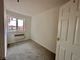 Thumbnail Flat to rent in Knollbeck Lane, Brampton, Barnsley