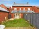 Thumbnail Semi-detached house for sale in Bluebell Road, Tewkesbury