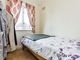 Thumbnail Semi-detached house for sale in Meadow Grove, Solihull, West Midlands
