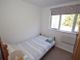 Thumbnail Property for sale in Humberston Fitties, Humberston, Grimsby