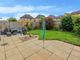 Thumbnail Link-detached house for sale in Butterfields, Wellingborough