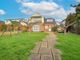 Thumbnail Detached house for sale in Galleywood Road, Chelmsford