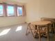 Thumbnail Flat to rent in Craigievar Crescent, Aberdeen