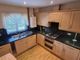 Thumbnail Flat to rent in Eton Drive, Cheadle