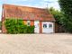 Thumbnail Detached house for sale in Berden, Bishop's Stortford, Hertfordshire