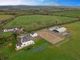 Thumbnail Land for sale in Wiston, Haverfordwest