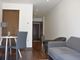 Thumbnail Duplex for sale in The Residence / Beaufort Court, 65 Maygrove Road, West Hampstead, London