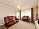 Thumbnail Terraced house for sale in Vimy Road, Moseley, Birmingham