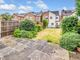 Thumbnail Semi-detached house for sale in Fowler Street, Draycott, Derby