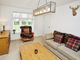 Thumbnail Detached house for sale in Sandy Hill Close, Southampton