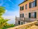 Thumbnail Villa for sale in Belgirate, Piemonte, 28832, Italy