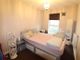 Thumbnail Flat for sale in Portland Place, Greenhithe