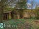 Thumbnail Cottage for sale in Forge Cottage, Roddhurst, Presteigne