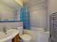 Thumbnail Flat for sale in Strathdon Drive, London
