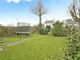 Thumbnail Terraced house for sale in Higher Albion Row, Carharrack, Redruth, Cornwall