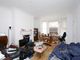 Thumbnail Semi-detached house for sale in Frognal, Hampstead, London