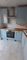 Thumbnail Property to rent in Lansdowne Place, Hove