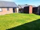 Thumbnail Bungalow to rent in Bubwith View, Pontefract