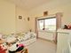 Thumbnail Detached house for sale in Rowan Brae, Sutton Road, York, North Yorkshire