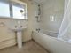 Thumbnail Maisonette to rent in Alders Green, Gloucester