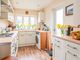 Thumbnail Terraced house for sale in Clarence Road, Higham Hill, London