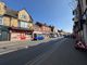 Thumbnail Retail premises for sale in Queen Street, Withernsea